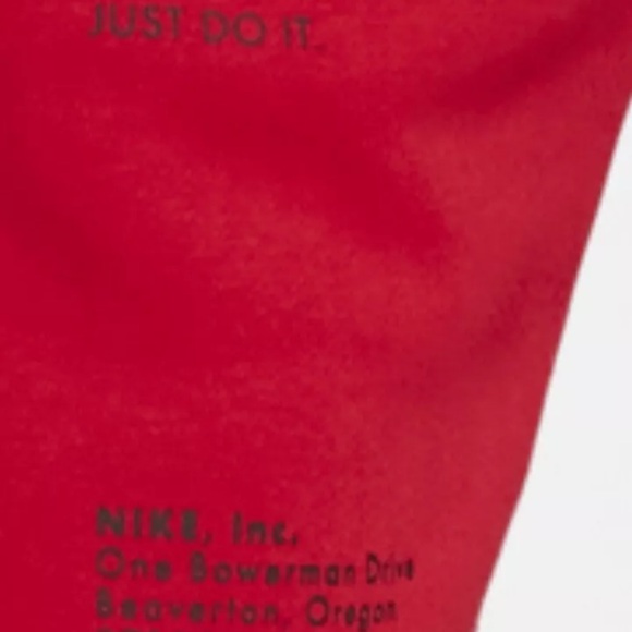 Nike NSW Basketball AR Fleece Joggers Sweatpants - Picture 4 of 10